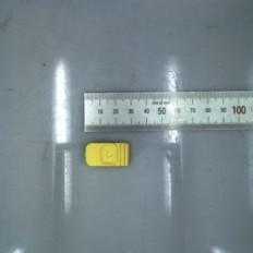 Button cyclone tasto contenitore aspirapolvere samsung