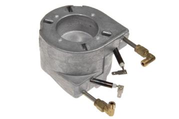 Thermoblock macchina da caffe de longhi