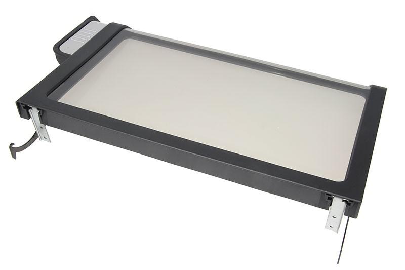 Assieme porta fornetto elettrico de longhi