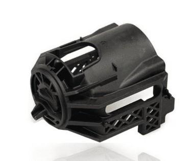 Pistone macchina da caffe xn260 - krups