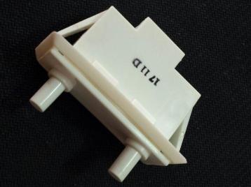 Switch dr as - daewoo