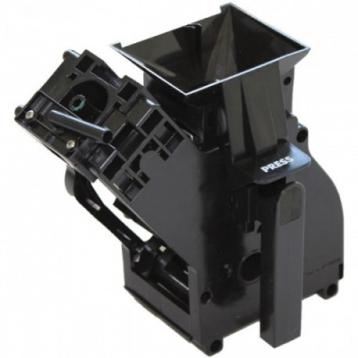 Gruppo movimentazione sup020 - gaggia