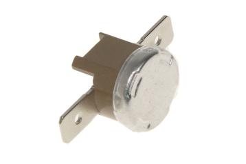 Termostato (1nt02l-l165°) sistema stirante de longhi