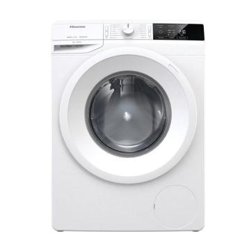 Lavatrice 8 kg 1400 giri classe   a+++  - hisense