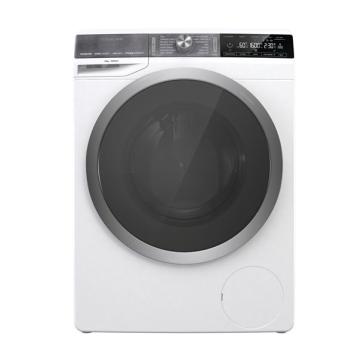 Lavatrice 10 kg 1600 giri classe a+++ - 20% - hisense
