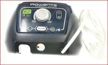 Vano scheda elettronica dg8591 - rowenta