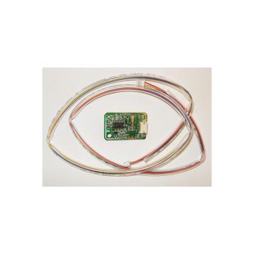 Sonda temperatura  ambiente deumidificatore de longhi