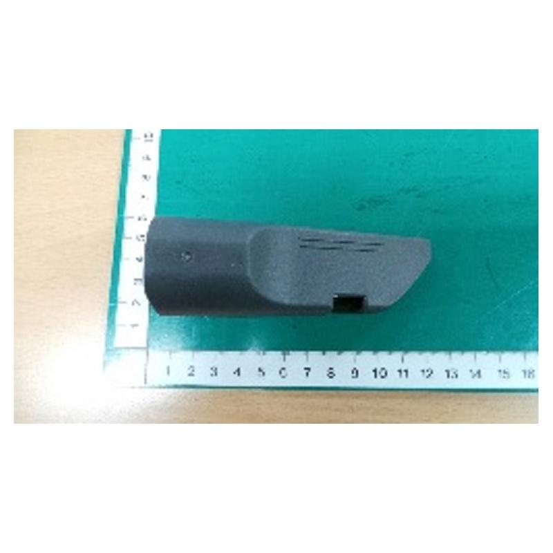 Pipe accessorio aspirapolvere samsung