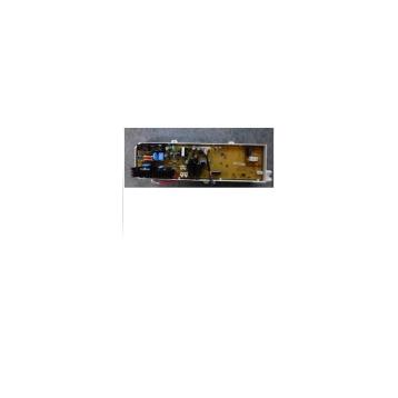 Scheda pcb eeprom f500e per lavatrice - samsung