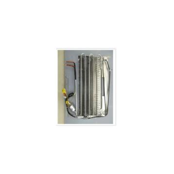 Assieme evaporatore vano freezer per firgorifero - samsung