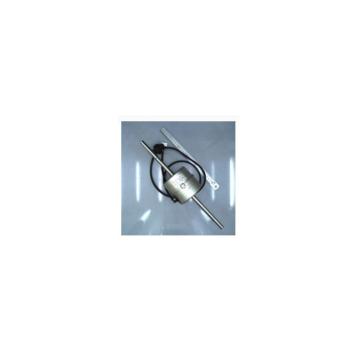 Motore ventola ob-dkd208(dk800) per climatizzatore - samsung