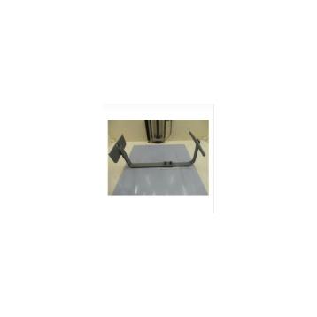 Rampa di risalita con aspersore posate per lavastoviglie - samsung