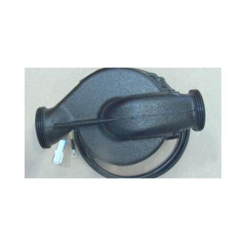 Pompa circolatore per sistema - samsung