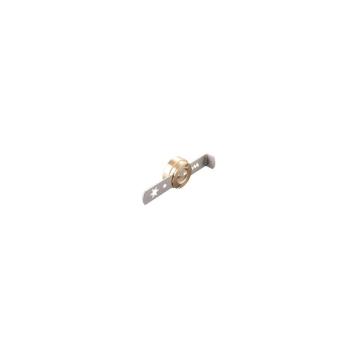 Awat910014 at910014 a910/13 trafila bronzo per biscotti impstatrice kenwood