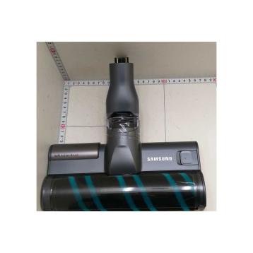 Soft action brush soazzola con rullo aspirapolvere samsung