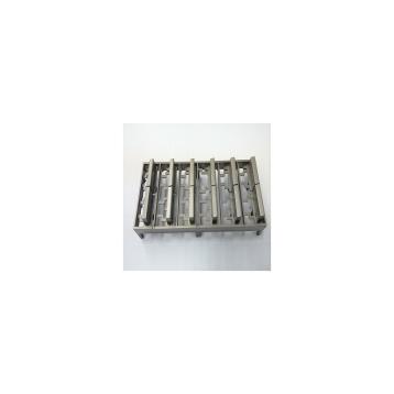 Gruppo pulsanti per forno mwo - samsung