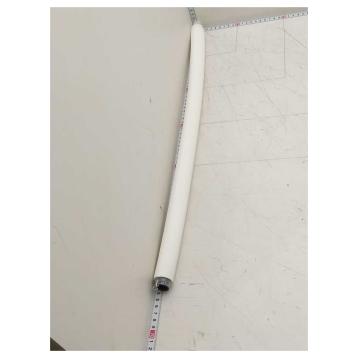Tubo di scarico ar12rsfqawknbg,1210050100 per unitaÌ interna per climatizzatore - samsung