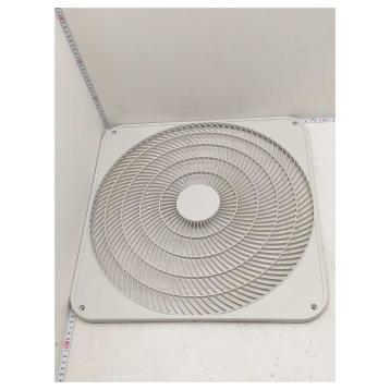 Copertura per ventola 12122000025363 unita' esterna per climatizzatore - samsung