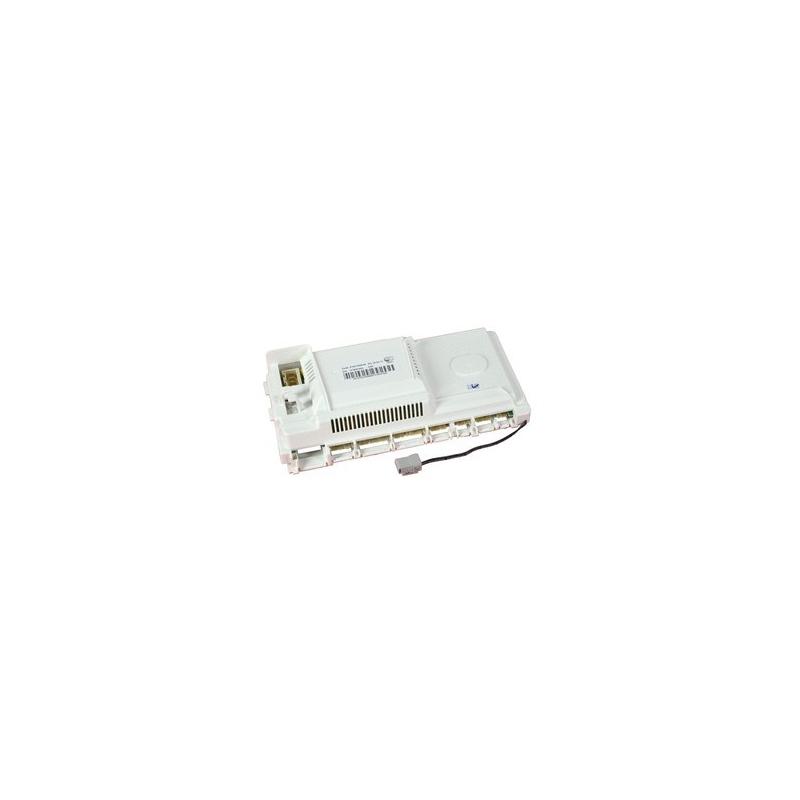 C00274112 scheda elettronica non programmata per lavatrice - indesit
