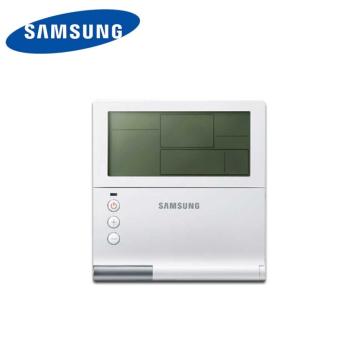 Assieme comando a filo premium mwr-we13n per climatizzatore - samsung