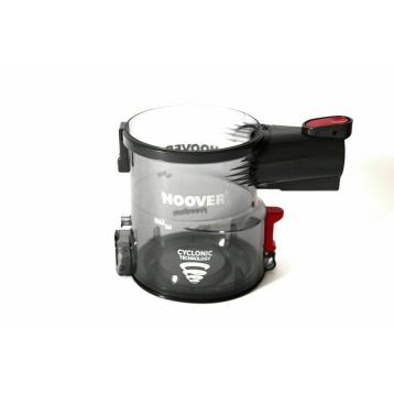 Ass scatola ciclonica fd22g - hoover
