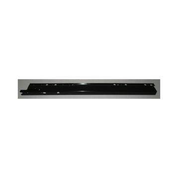 Profilo destro per forno - beko