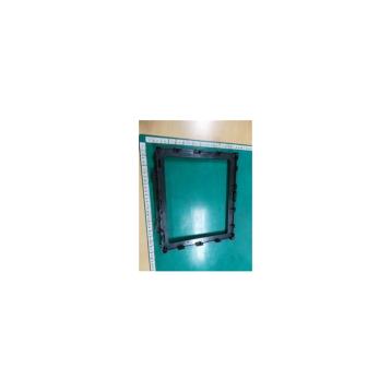 Supporto posteriore am9000h per scheda inverter per sistema - samsung