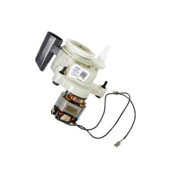 Assieme macinino (3d-dl 230v) macchina caffe de longhi