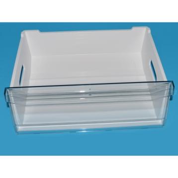Cassetto freezer drawer c6 z170 h tnf 031 assy per firgo - hisense
