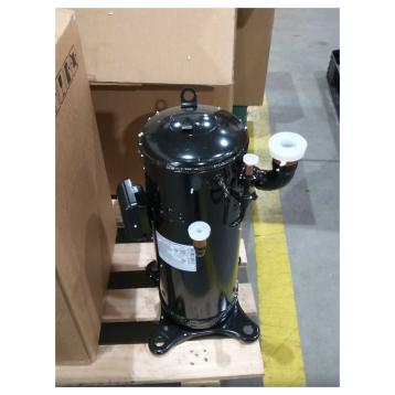 Compressore scp r410a per sistema - samsung