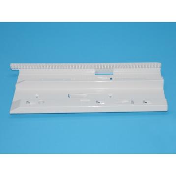 Guida dx cassettone lato frigo - hisense