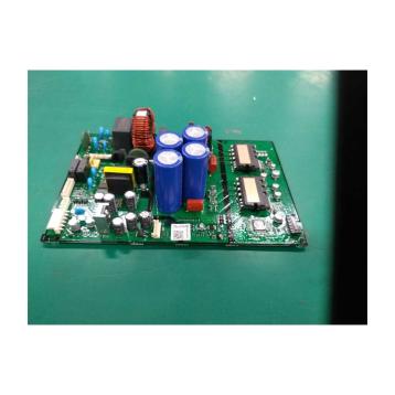 Db92-04027b scheda pcb inverter cac/fjm per unita' esterna - samsung