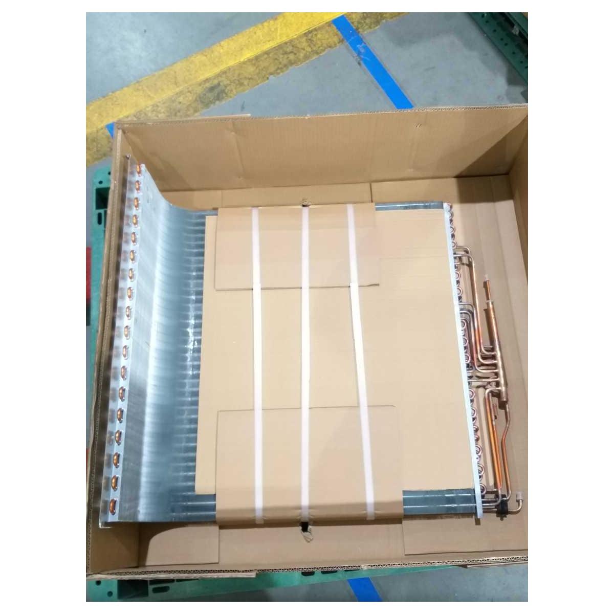 Assieme batteria condensante per unita' esterna - samsung