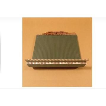 Batteria condensante mh080fxea4b fjm per unita' esterna - samsung