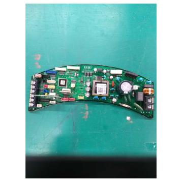 Scheda pcb main unita' interna ac5000b per climatizzatore - samsung