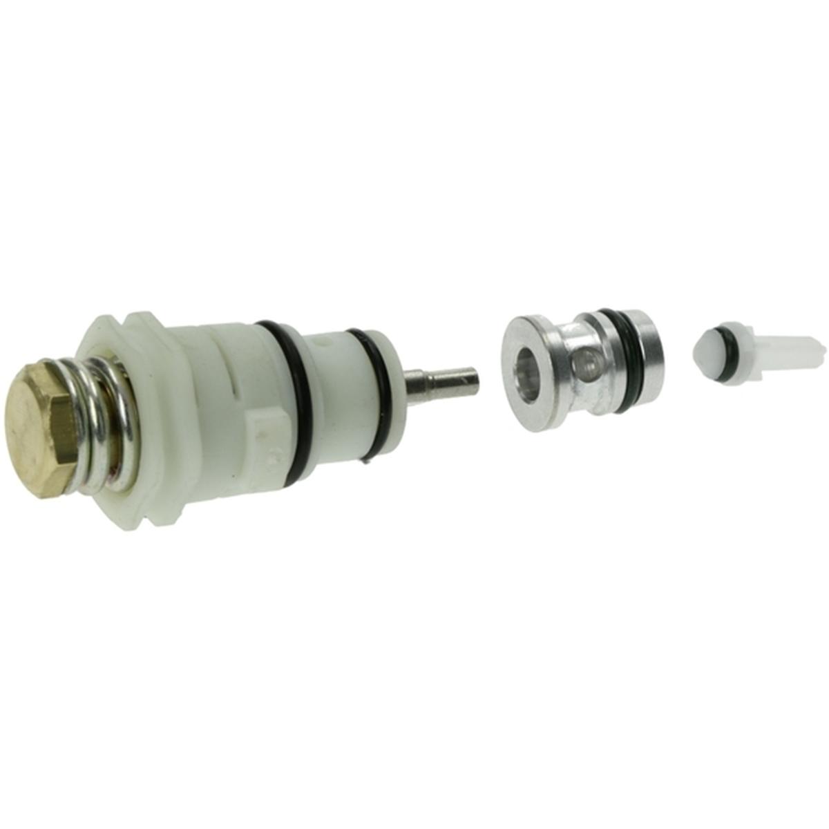 Valvola ricambio by pass per idropulitrice - karcher