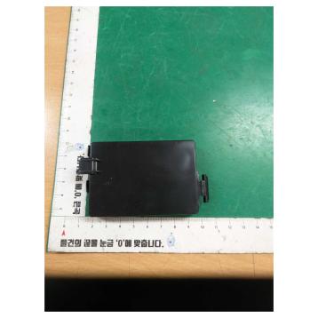 Contenitore in plastica per scheda mim-a00n - samsung