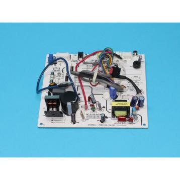 Scheda pcb main control unita' interna climatizzatore - hisense