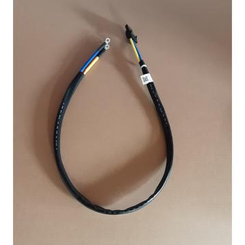 Cavo connessione scheda/compressore per sistema - samsung