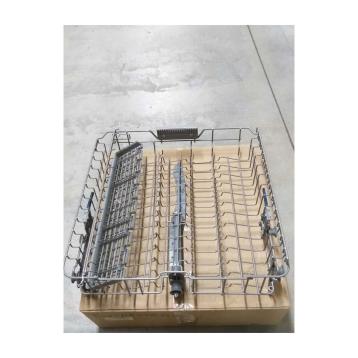 Assieme cestello superiore per lavastoviglie - samsung