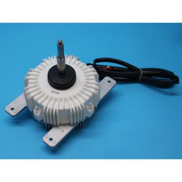 Hh1093026 motore ventola unita' esterna per sistema - hisense
