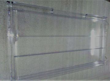 Ripiano per frigo - whirlpool